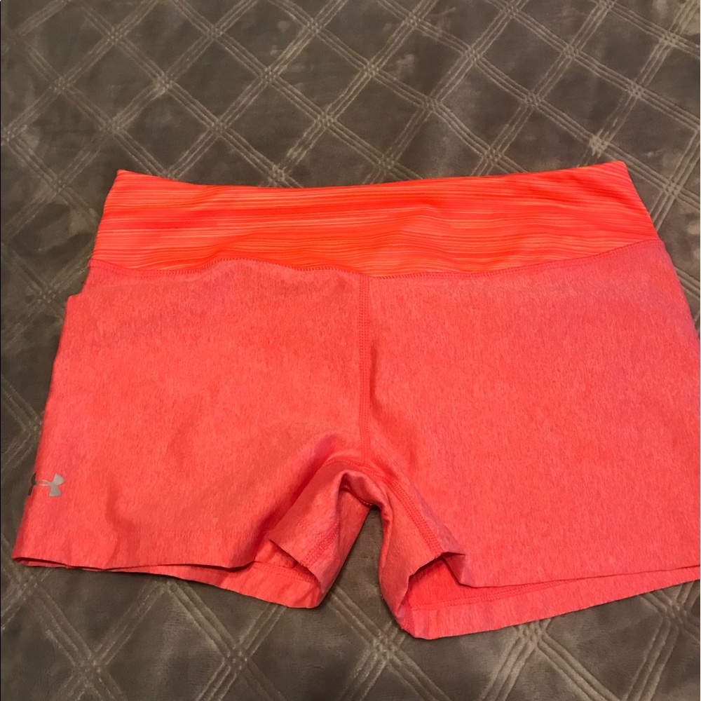 New under armour medium