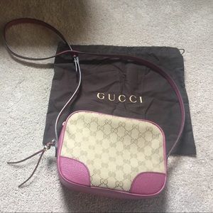 Gucci Bag