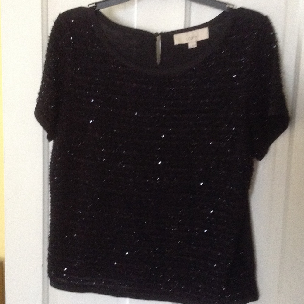 Get your sparkle on!