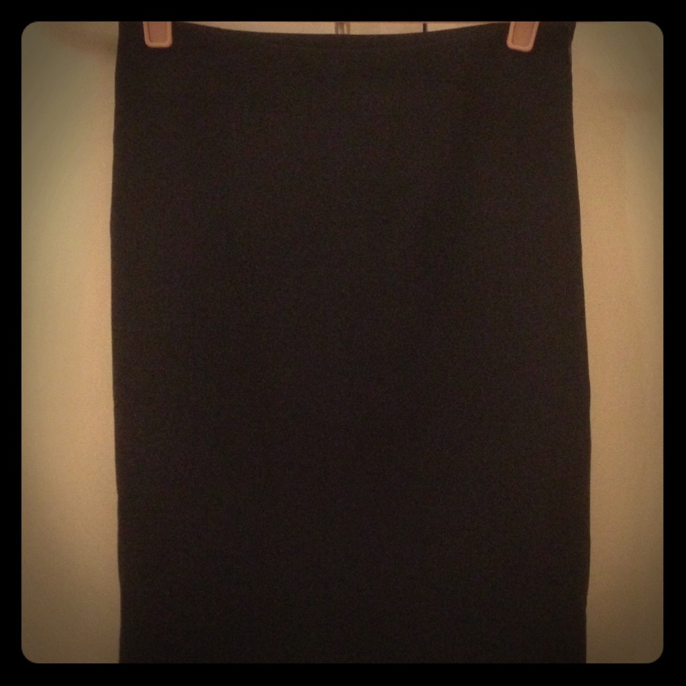 Theory Skirt