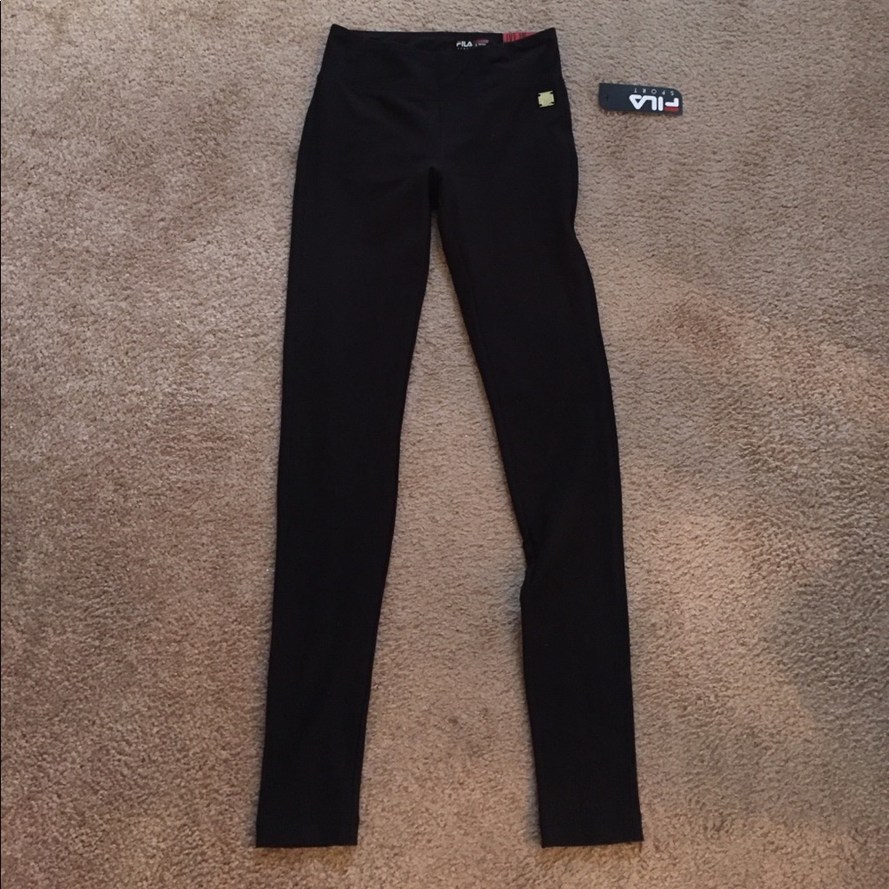 FILA Sport legging