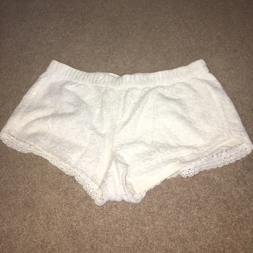 Shorts for the summer! - Picture 3 of 4
