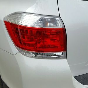 Meet your Posher, Minh