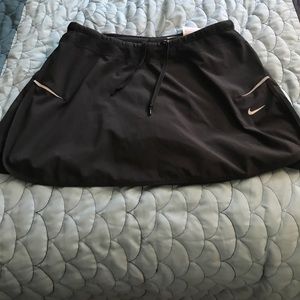 Nike Dri-fit Skort