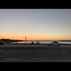 Meet your Posher, Panchito