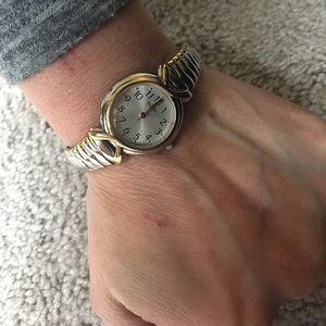 TIMEX WATCH TIMEX WATCH