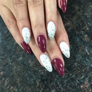 Meet your Posher, Be