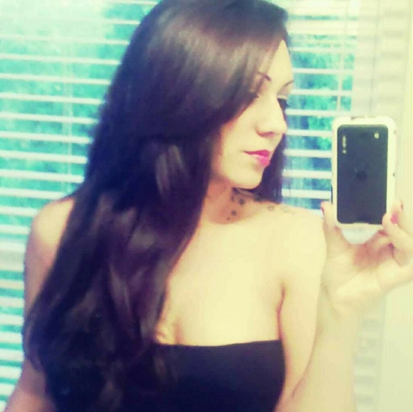 Meet your Posher, Jlynn - Picture 1 of 1