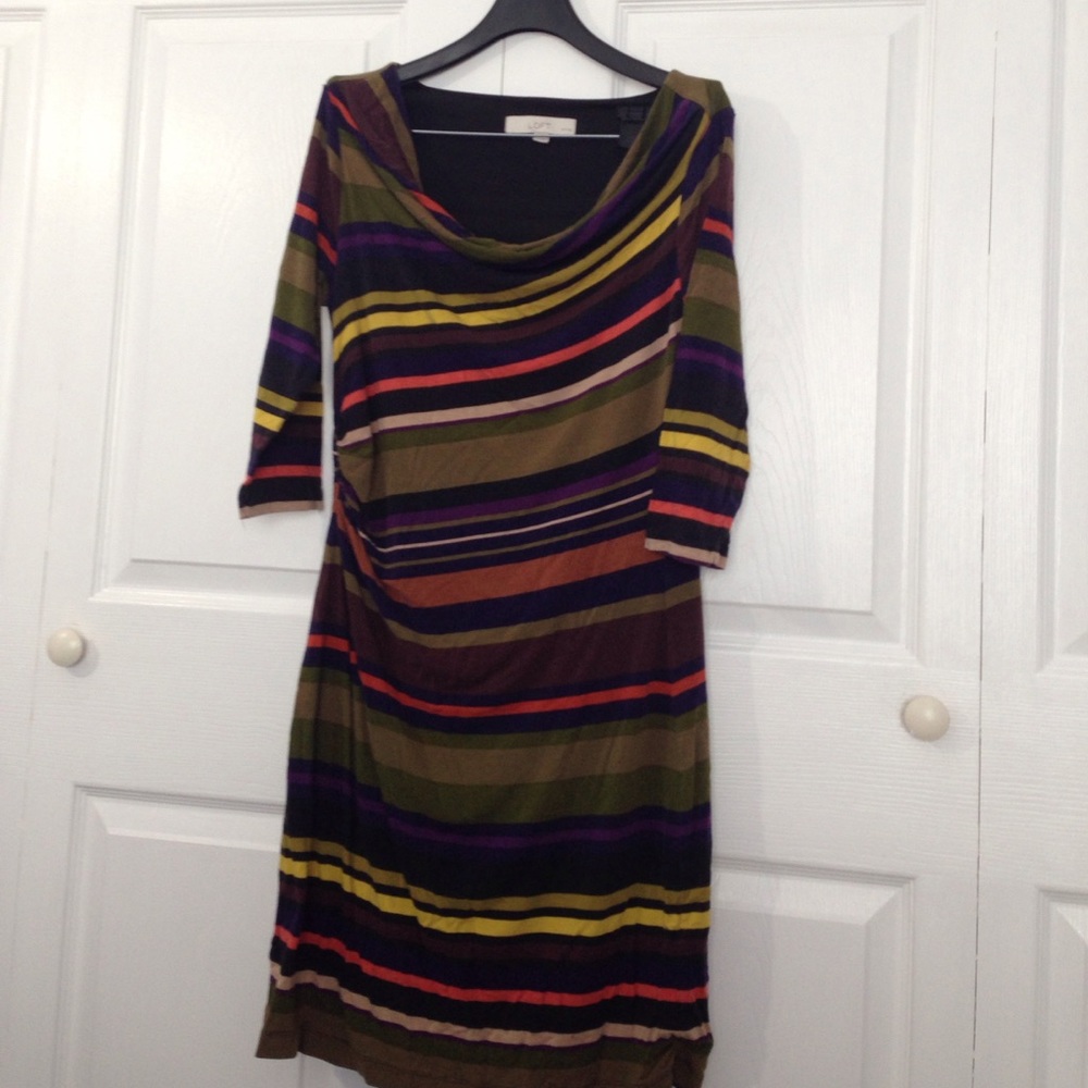 Buy this wonderful dress!