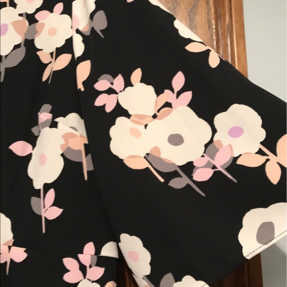 Kate Spade- Dropping prices by 10% - Picture 1 of 2