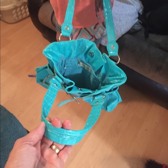 Handbag - Picture 2 of 5