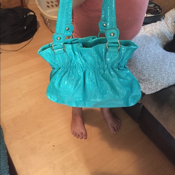 Handbag - Picture 4 of 5