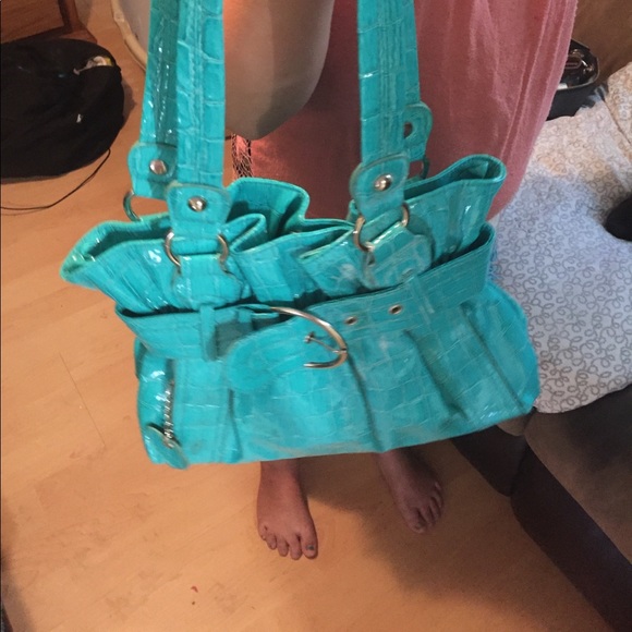 Handbag - Picture 5 of 5