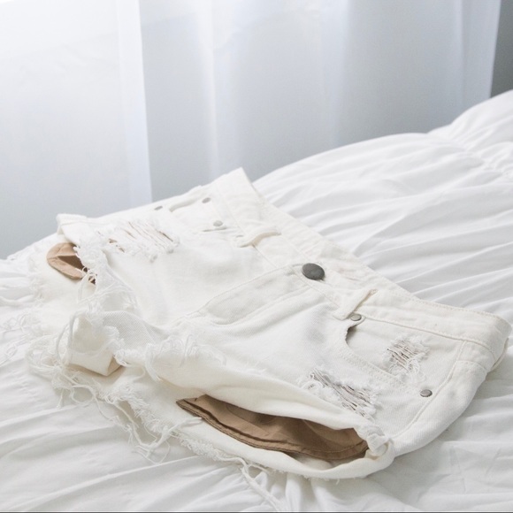 SoldOut11thStreet - Picture 6 of 8