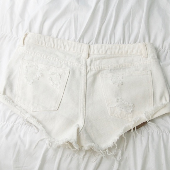 SoldOut11thStreet - Picture 7 of 8