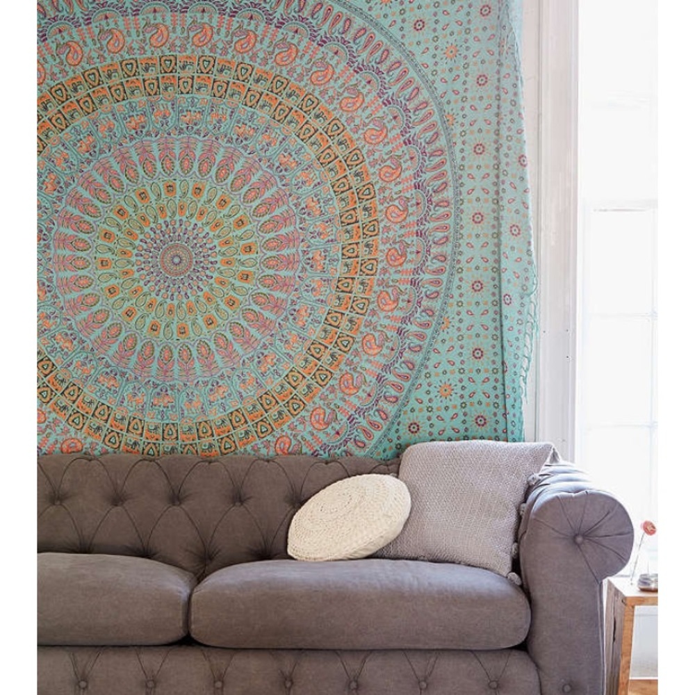 Urban Outfitters Tapestry