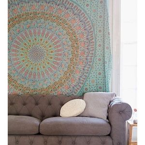Urban Outfitters Tapestry