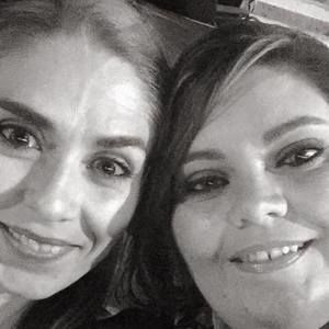 Meet your Posher, Holly