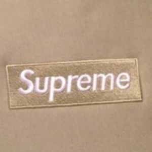 Meet your Posher, Jake