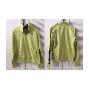 PINK Victoria Secret Jacket