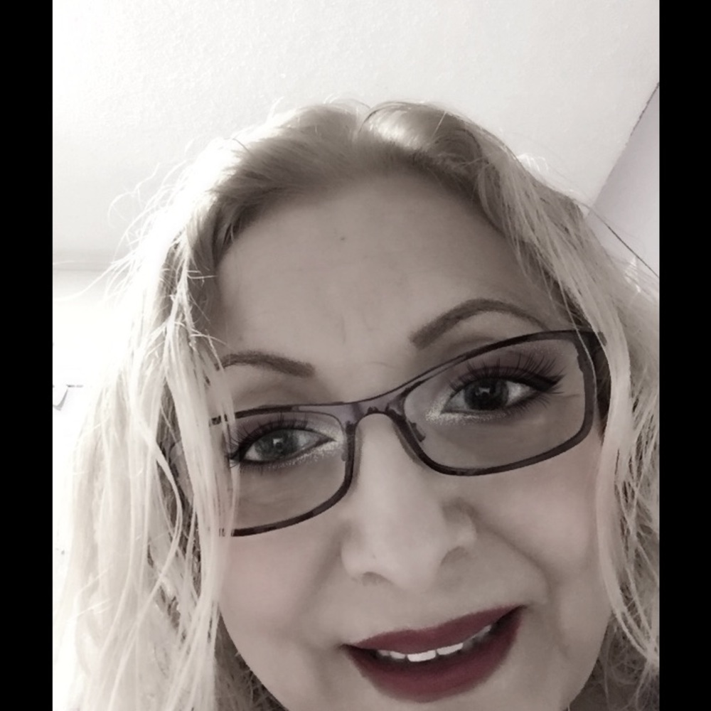 Meet your Posher, Rehab