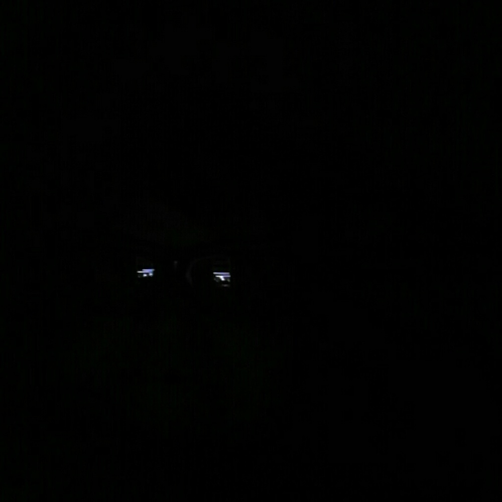 Meet your Posher, Kennedy