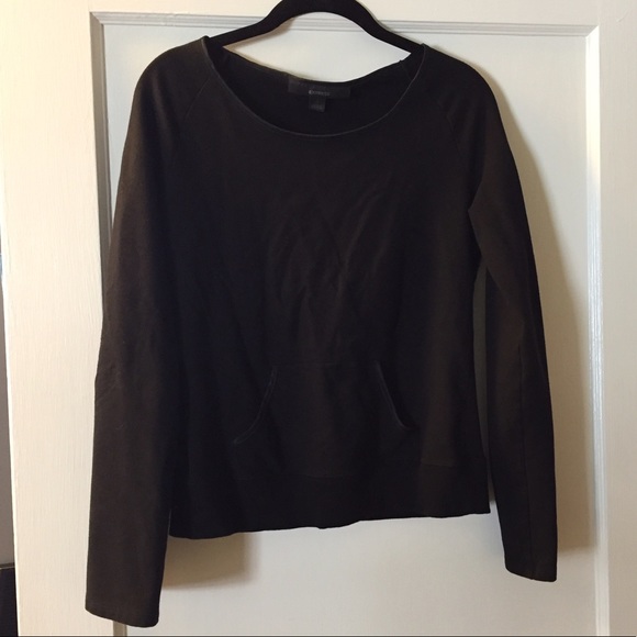 Express Sweater - Picture 2 of 2