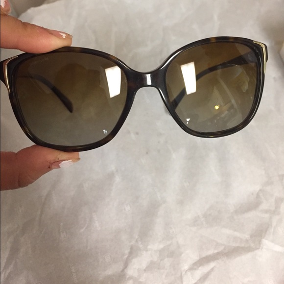 Prada Sunglasess (REAL!!) - Picture 2 of 8