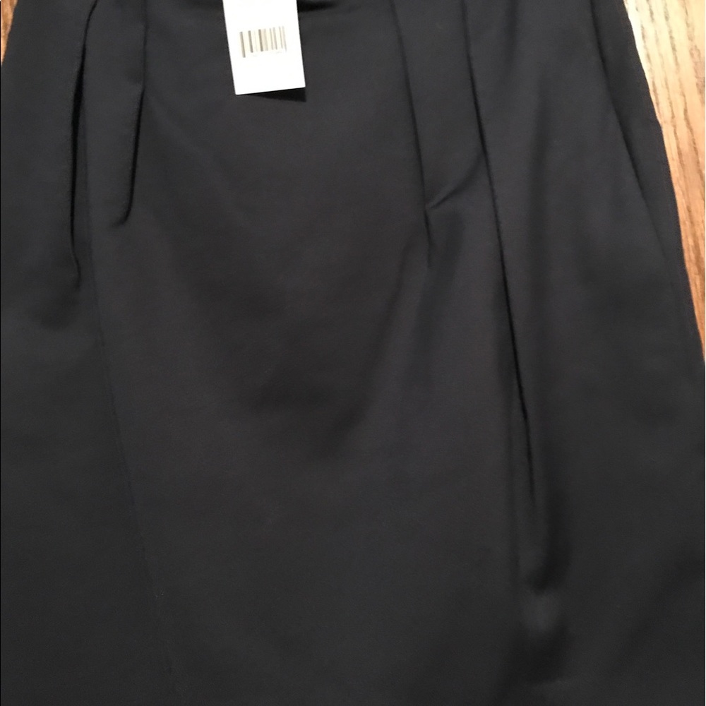 Kate Spade Skirt