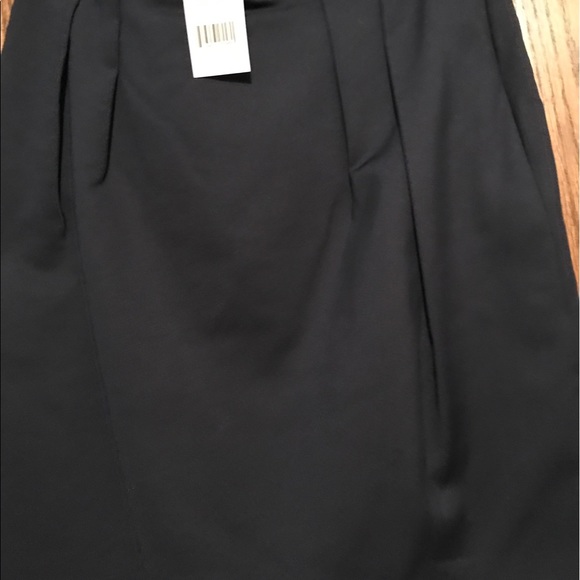 Kate Spade Skirt