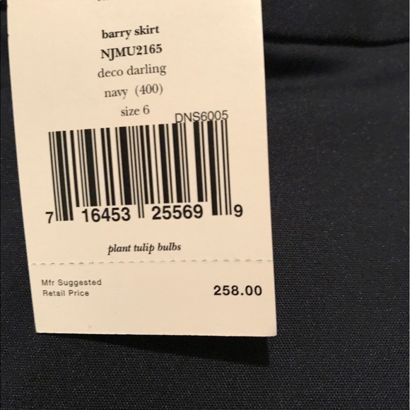 Kate Spade Skirt