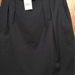 Kate Spade Skirt
