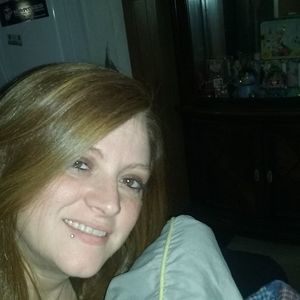 Meet your Posher, Ann