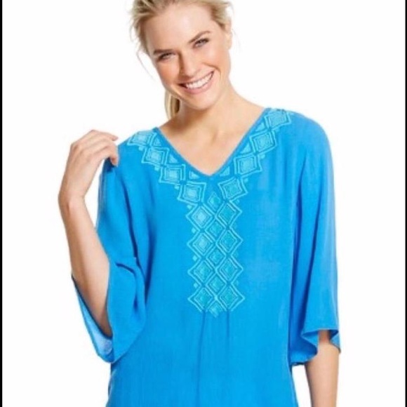 56% off Lilly Pulitzer for Target Tops - Lilly Pulitzer ...