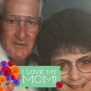 Meet your Posher, Gail