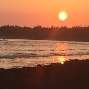 Meet your Posher, Joseph