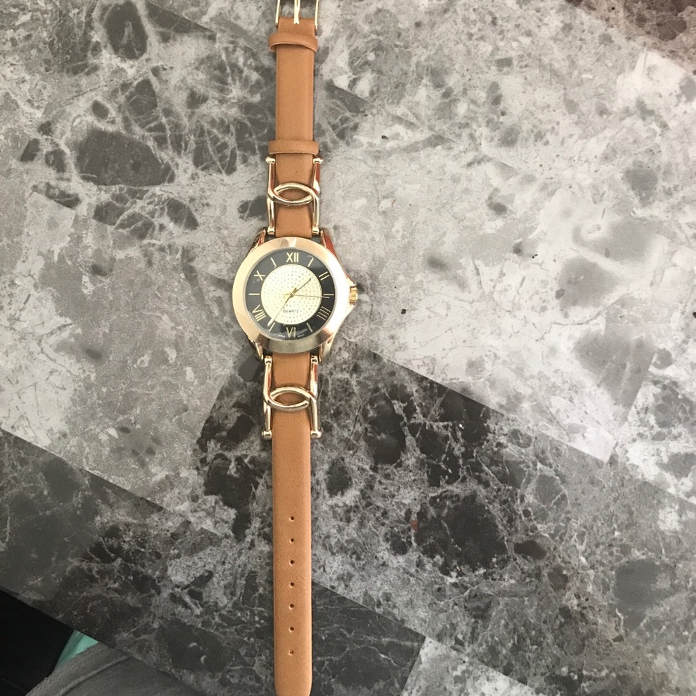 Chicos Watch