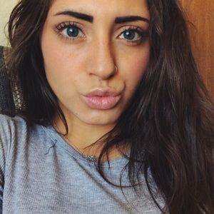 Meet your Posher, Karah