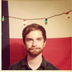 Meet your Posher, Dan