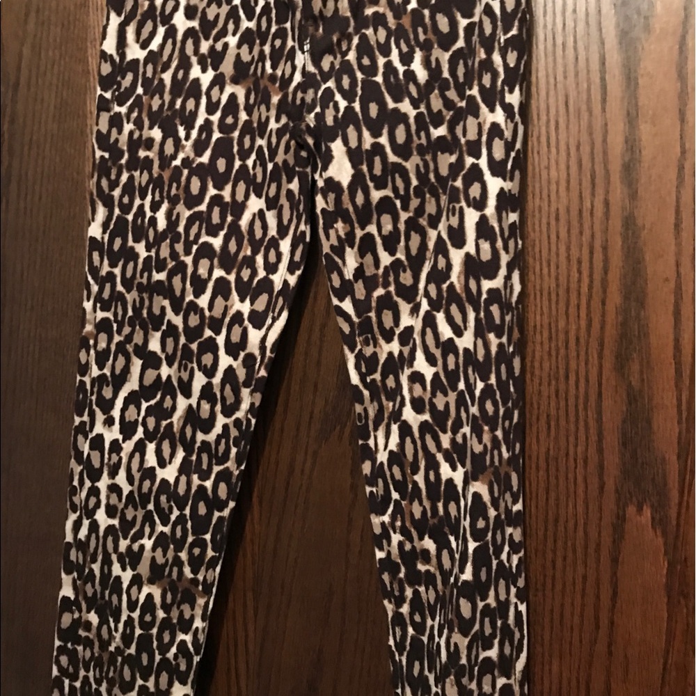 Kate Spade