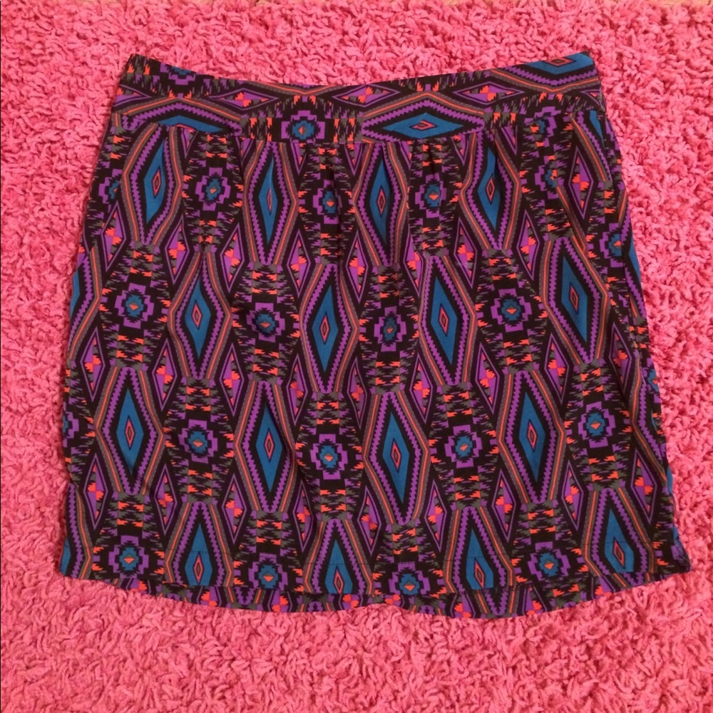 NWOT Forever 21 Skirt.