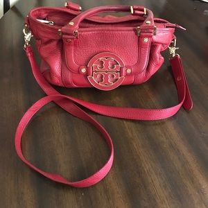 Tory Burch Detachable Crossbody