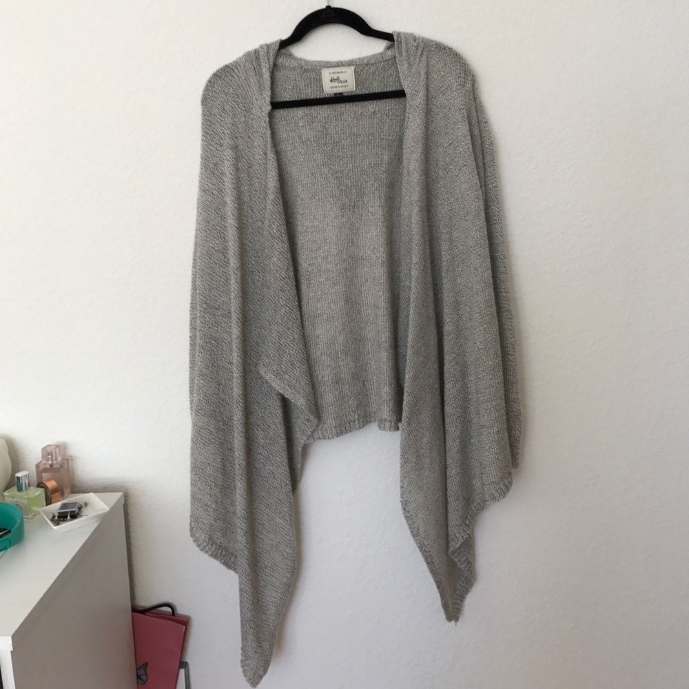 Cotton On cardigan