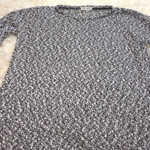 A Beautiful sweater!