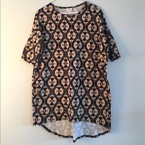 LuLaRoe S Irma