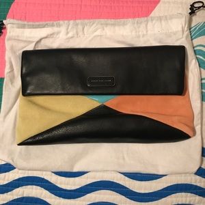 Marc by Marc Jacobs bag