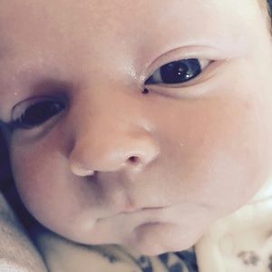 Meet your Posher, Gaylene