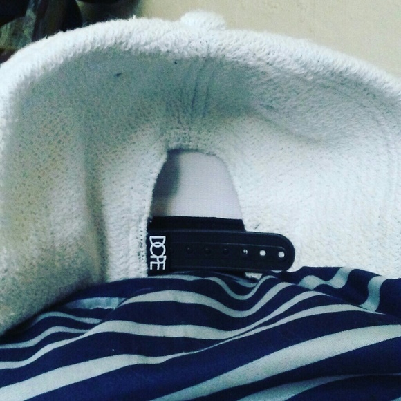 Hat - Picture 1 of 1