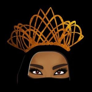 Meet your Posher, Aisha