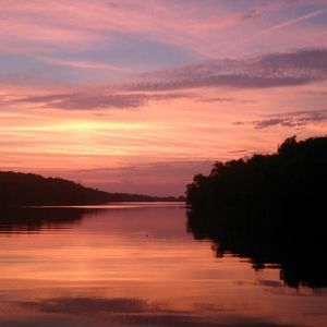 Meet your Posher, Joanna